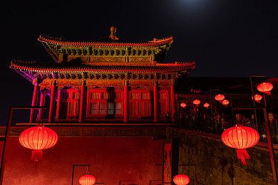 倒计时2天！《卧龙》多人物中配CG将在B站首度公开