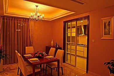 《沙加》制作人河津秋敏发推感谢玩家  明年将会带来更多消息